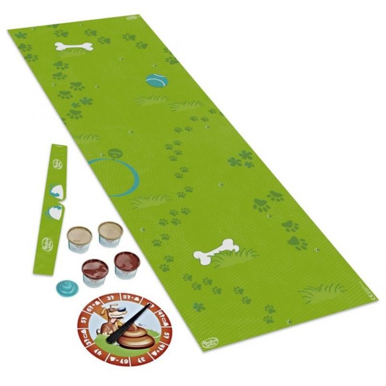 juegocacachafhasbro, juego de mesa infantil, comprar juegos jerez juegocacachafhasbro, juego de mesa infantil, comprar juegos jerez