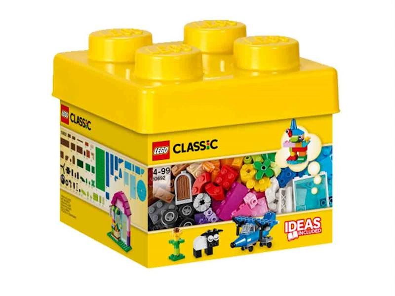 lego-classic-caja-cubo-lego