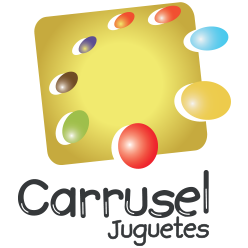 carrusel_logo_mails