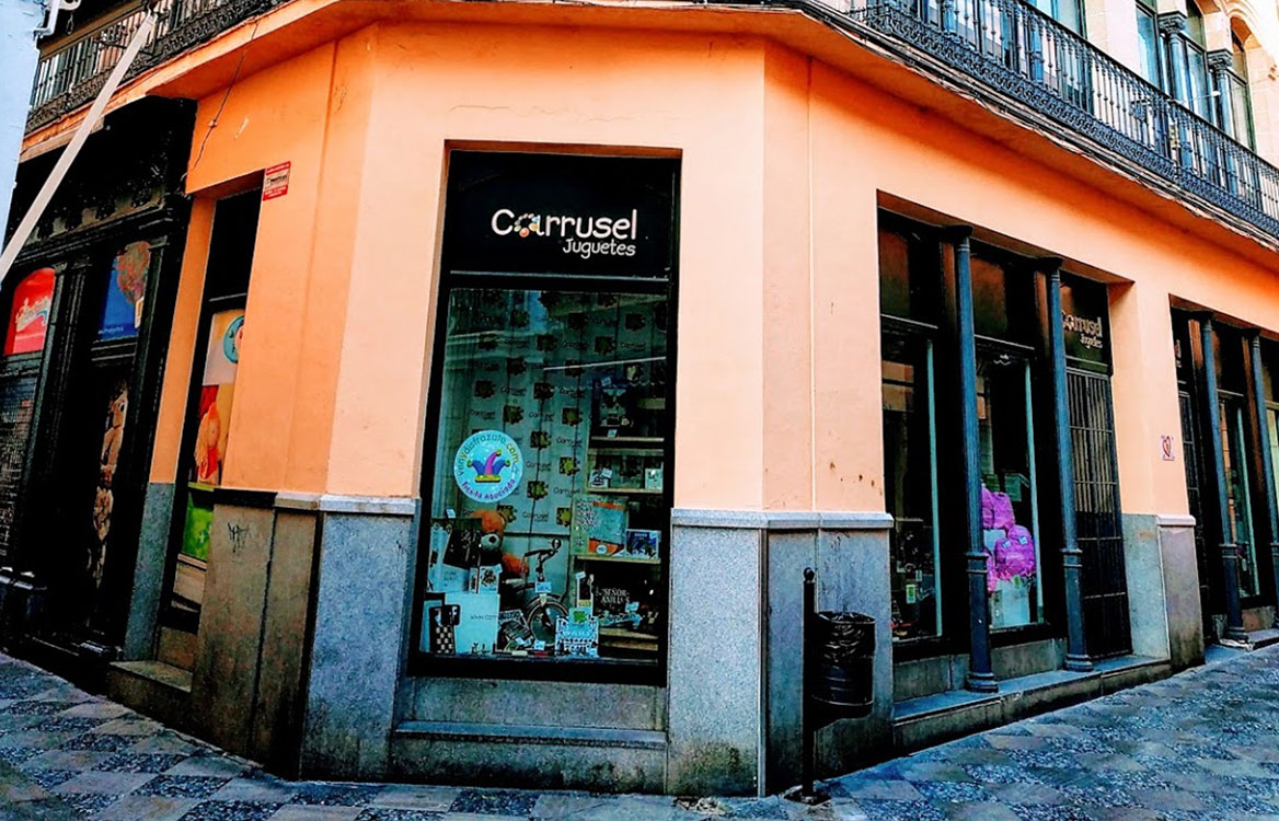 carrusel_tienda