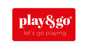 Play and go