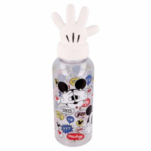 Botella Mickey