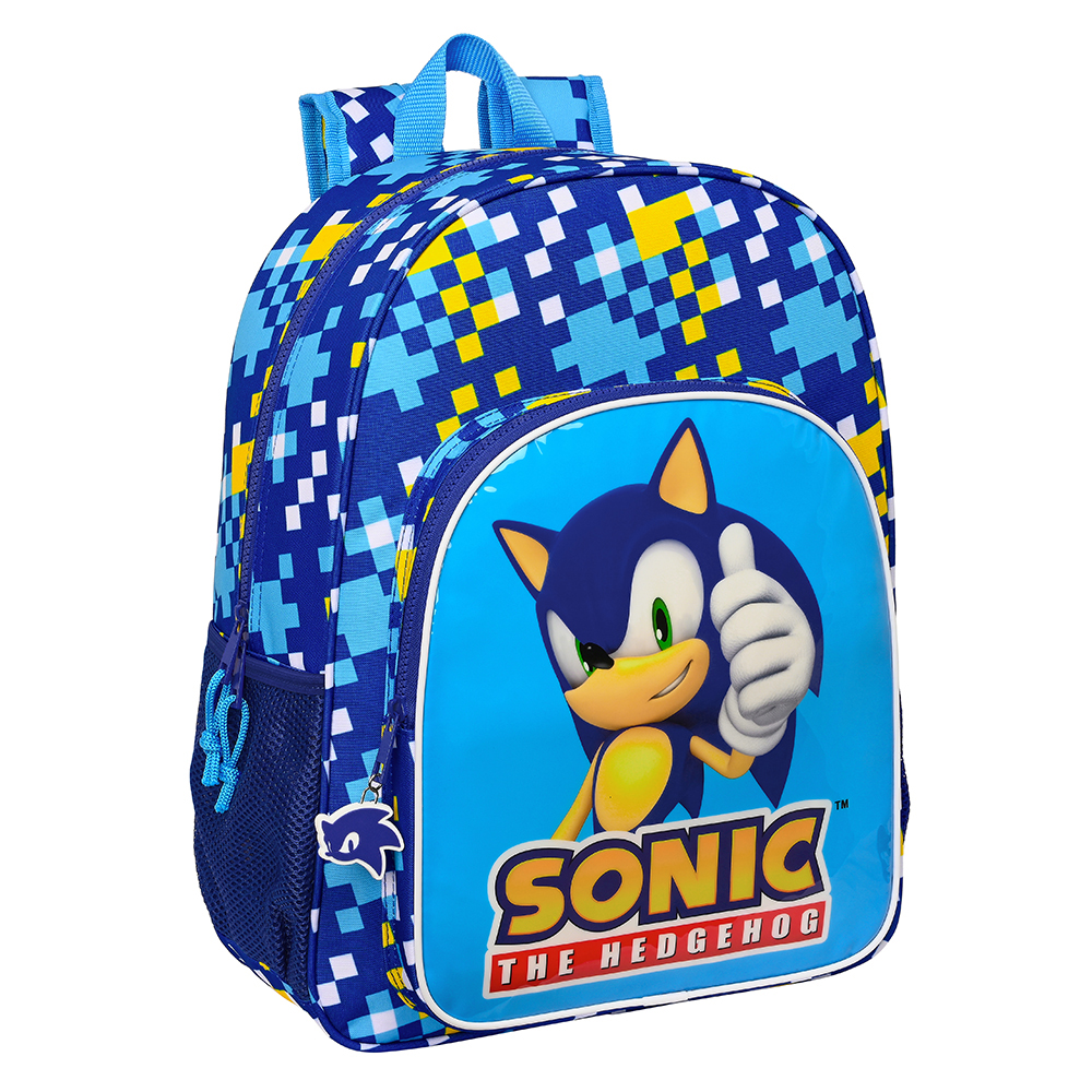 mochila s 33