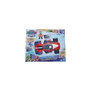 PJ Masks Coche Flash (HASBRO)