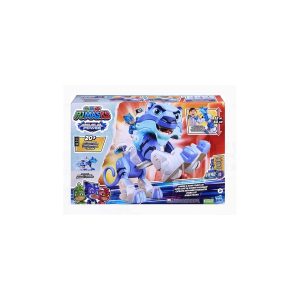 PJ Masks Ataque Felino Animal Power (HASBRO)