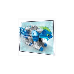 PJ Masks Ataque Felino Animal Power (HASBRO)