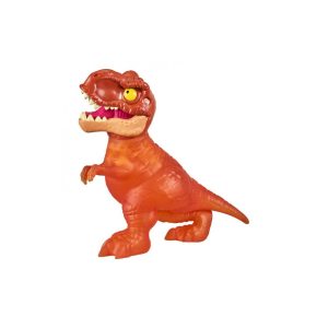 Figura Goo Jit Zu T-Rex Jurassic World (MOOSE)